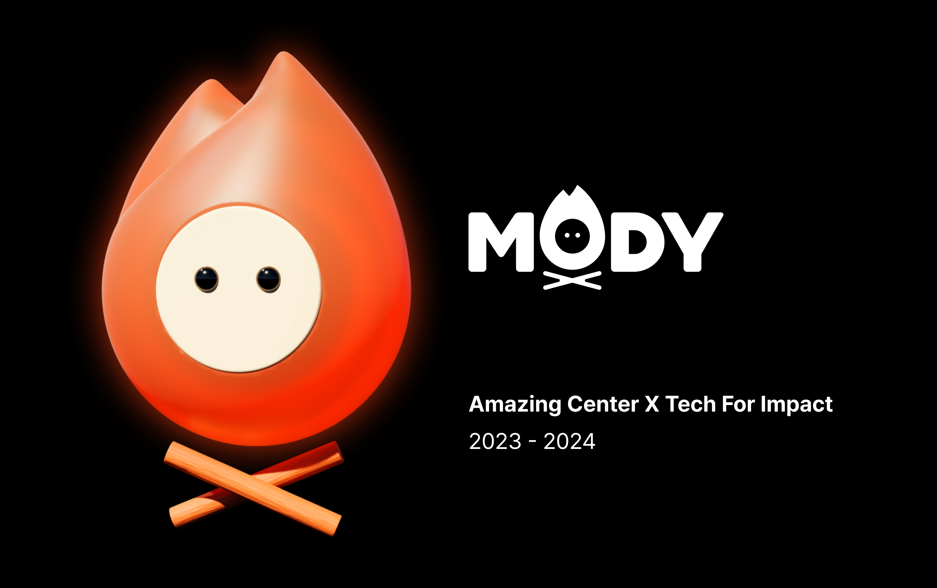 Mody Brand