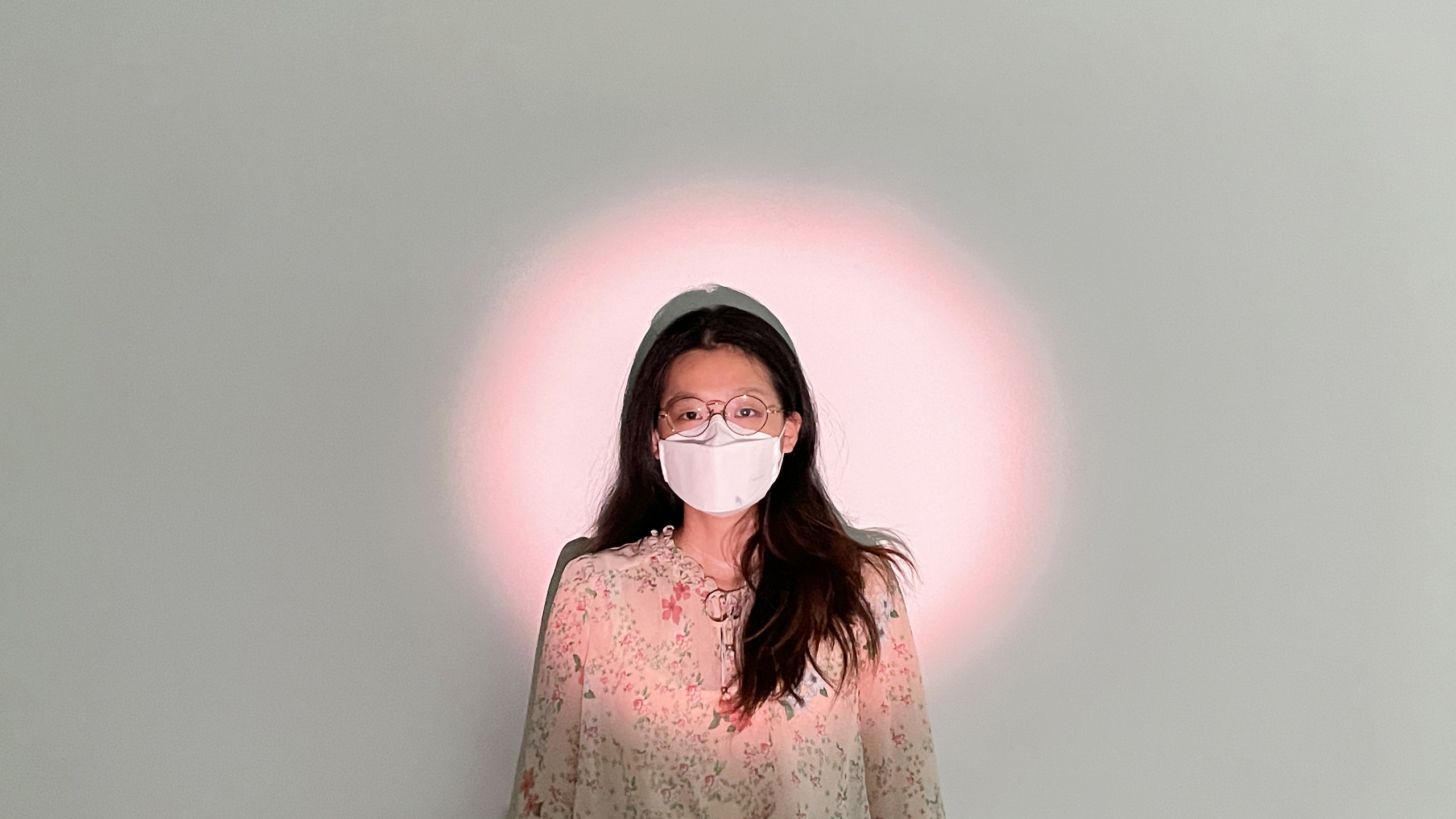 Voura Prototype Hye Soo Park KAIST Group 7.jpg